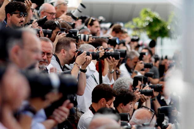 Illustrations Photocall for La Bola Negra at the 79th Cannes International Film Festival May 22nd, 2026 Jacovides Moreau Bestimage Photocall for La Bola Negra at the 79th Cannes International Film Festival May 22nd, 2026 Cannes France  Copyright: xJACOVIDES-MOREAUx xBESTIMAGExJACOVIDES-MOREAUx xBESTIMAGEx