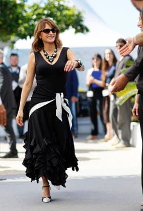 Penelope Cruz Photocall for La Bola Negra at the 79th Cannes International Film Festival May 22nd, 2026 Jacovides Moreau Bestimage Photocall for La Bola Negra at the 79th Cannes International Film Festival May 22nd, 2026 Cannes France  Copyright: xJACOVIDES-MOREAUx xBESTIMAGExJACOVIDES-MOREAUx xBESTIMAGEx