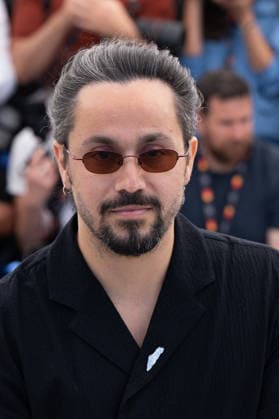 Cannes Yesterday The Eye Didn t Sleep Photocal LZ Rakan Mayasi attending the photocall of Yesterday The Eye Didn t Sleep during the 79th Cannes International Film Festival in Cannes, France on May 22, 2026, the film selected in the Official Competition. Photo by Laurent Zabulon ABACAPRESS.COM  Copyright: xZabulonxLaurentx