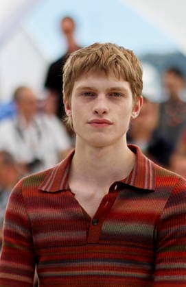 Emmanuel Macchia Photocall for Coward at the 79th Cannes International Film Festival May 22nd, 2026 Jacovides Moreau Bestimage Photocall for Coward at the 79th Cannes International Film Festival May 22nd, 2026 Cannes France  Copyright: xJACOVIDES-MOREAUx xBESTIMAGExJACOVIDES-MOREAUx xBESTIMAGEx