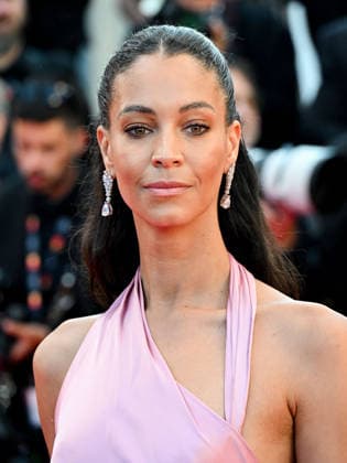 IPA84973985 - Cannes, 79th Cannes Film Festival 2026 - evening 11. Red Carpet HISTOIRES DE LA NUIT (THE BIRTHDAY PARTY) Pictured: Chantal Monaghan  Copyright: xManuelexMangiarottix xPoolxPhotoxEventsx07x 84973985