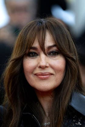 Monica Bellucci Montée des marches du film Histoires de la nuit lors du 79ème Festival International du Film de Cannes, le 21 mai 2026 Olivier Borde Bestimage Red carpet for The Birthday Party at the 79th Cannes International Film Festival on May 21, 2026 Cannes France  Copyright: xOLIVIERxBORDEx xBESTIMAGExOLIVIERxBORDEx xBESTIMAGEx