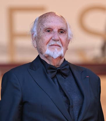 79th Cannes Film Festival: Histoires de la nuit (The Birthday Party) screening CANNES, FRANCE - MAY 22: French producer Jean-Louis Livi arrives for the screening of the film Histoires de la nuit (The Birthday Party) at the 79th edition of the Cannes Film Festival in Cannes, France on May 22, 2026. Mustafa Yalcin Anadolu Cannes France. Editorial use only. Please get in touch for any other usage.  Copyright: x2026xAnadoluxMustafaxYalcinx
