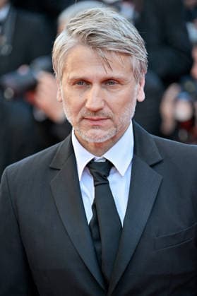 Cannes Screening Histoires De La Nuit JR Stanislas Merhar attending the screening of the movie Histoires De La Nuit during the 79th Cannes Film Festival in Cannes, France on May 22, 2026. Photo by Julien Reynaud APS-Medias ABACAPRESS.COM Cannes France  Copyright: xReynaudxJulien APS-Medias ABACAx