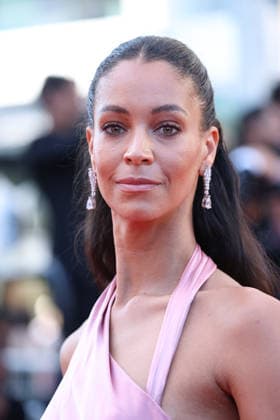 Histoires De La Nuit (The Birthday Party) screening during the 79th Cannes Film Festival Chantal Monaghan - Histoires De La Nuit (The Birthday Party) screening during the 79th Cannes Film Festival in Cannes, France on May 22, 2026  Copyright: x Chassery+Courdjix