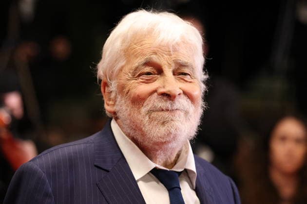 Cannes - L Objet Du Delit Crescendo Red Carpet Jacques Weber at the L Objet Du Delit (Crescendo) screening on the red carpet during the 79th annual Cannes Film Festival at Palais des Festivals on May 22, 2026 in Cannes, France. Photo by Jerome Domine ABACAPRESS.COM Cannes France  Copyright: xDominexJerome ABACAx