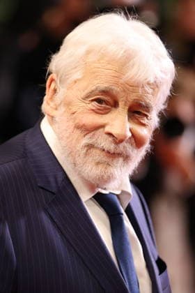 Cannes - L Objet Du Delit Crescendo Red Carpet Jacques Weber at the L Objet Du Delit (Crescendo) screening on the red carpet during the 79th annual Cannes Film Festival at Palais des Festivals on May 22, 2026 in Cannes, France. Photo by Jerome Domine ABACAPRESS.COM Cannes France  Copyright: xDominexJerome ABACAx