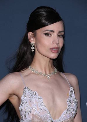 Sofia Carson Photocall for the LOreal Lights on womens worth evening during the 79th Cannes International Film Festival on May 22, 2026 Denis Guignebourg Bestimage Photocall for the LOreal Lights on womens worth evening during the 79th Cannes International Film Festival on May 22, 2026 Cannes France  Copyright: xDenisxGuignebourgx xBestimagexDenisxGuignebourgx xBestimagex