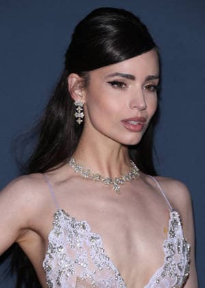 Sofia Carson Photocall for the LOreal Lights on womens worth evening during the 79th Cannes International Film Festival on May 22, 2026 Denis Guignebourg Bestimage Photocall for the LOreal Lights on womens worth evening during the 79th Cannes International Film Festival on May 22, 2026 Cannes France  Copyright: xDenisxGuignebourgx xBestimagexDenisxGuignebourgx xBestimagex