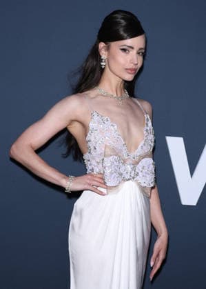 Sofia Carson Photocall for the LOreal Lights on womens worth evening during the 79th Cannes International Film Festival on May 22, 2026 Denis Guignebourg Bestimage Photocall for the LOreal Lights on womens worth evening during the 79th Cannes International Film Festival on May 22, 2026 Cannes France  Copyright: xDenisxGuignebourgx xBestimagexDenisxGuignebourgx xBestimagex