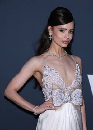 Sofia Carson Photocall for the LOreal Lights on womens worth evening during the 79th Cannes International Film Festival on May 22, 2026 Denis Guignebourg Bestimage Photocall for the LOreal Lights on womens worth evening during the 79th Cannes International Film Festival on May 22, 2026 Cannes France  Copyright: xDenisxGuignebourgx xBestimagexDenisxGuignebourgx xBestimagex