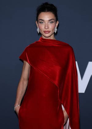 Amy Jackson Photocall for the LOreal Lights on womens worth evening during the 79th Cannes International Film Festival on May 22, 2026 Denis Guignebourg Bestimage Photocall for the LOreal Lights on womens worth evening during the 79th Cannes International Film Festival on May 22, 2026 Cannes France  Copyright: xDenisxGuignebourgx xBestimagexDenisxGuignebourgx xBestimagex