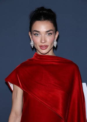 Amy Jackson Photocall for the LOreal Lights on womens worth evening during the 79th Cannes International Film Festival on May 22, 2026 Denis Guignebourg Bestimage Photocall for the LOreal Lights on womens worth evening during the 79th Cannes International Film Festival on May 22, 2026 Cannes France  Copyright: xDenisxGuignebourgx xBestimagexDenisxGuignebourgx xBestimagex