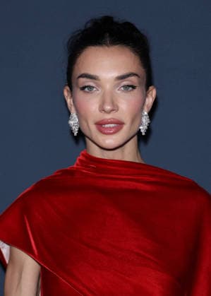 Amy Jackson Photocall for the LOreal Lights on womens worth evening during the 79th Cannes International Film Festival on May 22, 2026 Denis Guignebourg Bestimage Photocall for the LOreal Lights on womens worth evening during the 79th Cannes International Film Festival on May 22, 2026 Cannes France  Copyright: xDenisxGuignebourgx xBestimagexDenisxGuignebourgx xBestimagex