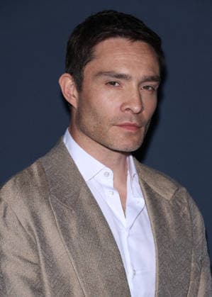 Ed Westwick Photocall for the LOreal Lights on womens worth evening during the 79th Cannes International Film Festival on May 22, 2026 Denis Guignebourg Bestimage Photocall for the LOreal Lights on womens worth evening during the 79th Cannes International Film Festival on May 22, 2026 Cannes France  Copyright: xDenisxGuignebourgx xBestimagexDenisxGuignebourgx xBestimagex