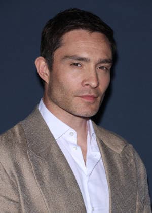 Ed Westwick Photocall for the LOreal Lights on womens worth evening during the 79th Cannes International Film Festival on May 22, 2026 Denis Guignebourg Bestimage Photocall for the LOreal Lights on womens worth evening during the 79th Cannes International Film Festival on May 22, 2026 Cannes France  Copyright: xDenisxGuignebourgx xBestimagexDenisxGuignebourgx xBestimagex