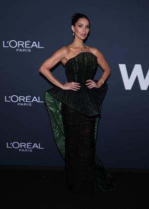 Roselyn Sanchez Photocall for the LOreal Lights on womens worth evening during the 79th Cannes International Film Festival on May 22, 2026 Denis Guignebourg Bestimage Photocall for the LOreal Lights on womens worth evening during the 79th Cannes International Film Festival on May 22, 2026 Cannes France  Copyright: xDenisxGuignebourgx xBestimagexDenisxGuignebourgx xBestimagex