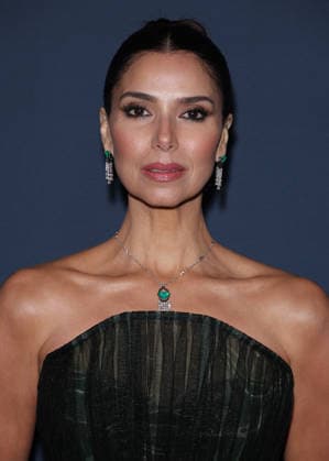 Roselyn Sanchez Photocall for the LOreal Lights on womens worth evening during the 79th Cannes International Film Festival on May 22, 2026 Denis Guignebourg Bestimage Photocall for the LOreal Lights on womens worth evening during the 79th Cannes International Film Festival on May 22, 2026 Cannes France  Copyright: xDenisxGuignebourgx xBestimagexDenisxGuignebourgx xBestimagex