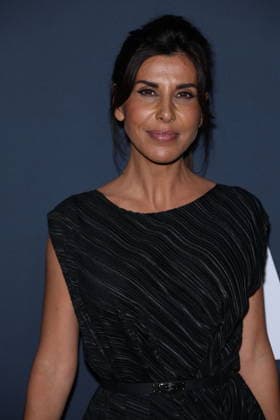Reem Kherici Photocall for the LOreal Lights on womens worth evening during the 79th Cannes International Film Festival on May 22, 2026 Denis Guignebourg Bestimage Photocall for the LOreal Lights on womens worth evening during the 79th Cannes International Film Festival on May 22, 2026 Cannes France  Copyright: xDenisxGuignebourgx xBestimagexDenisxGuignebourgx xBestimagex