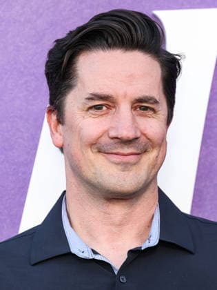 Netflix FYSEE LA - Wednesday Season 2 ATAS Emmy FYC Event HOLLYWOOD, LOS ANGELES, CALIFORNIA, USA - MAY 22: American composer Chris Bacon arrives at the Netflix FYSEE LA - Wednesday Season 2 ATAS (Academy of Television Arts and Sciences) Emmy FYC (For Your Consideration) Event held at the Hollywood Forever Cemetery on May 22, 2026 in Hollywood, Los Angeles, California, United States. Hollywood Hollywood Forever Cemetery California United States Copyright: xXavierxCollin ImagexPressxAgencyx