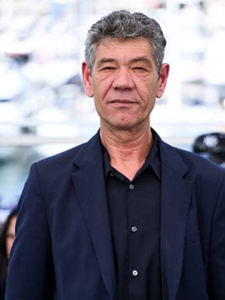 IPA84989342 - Cannes, 79th Cannes Film Festival 2026 - Day 12. Das Geträumte Abenteuer (The Dreamed Adventure). Pictured.  Copyright: xAlbertoxTerenghix xPoolxPhotoxEventsx07x 84989342