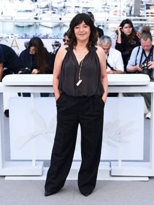 IPA84989667 - Cannes, 79th Cannes Film Festival 2026 - Day 12. Ulysse. Pictured.  Copyright: xAlbertoxTerenghix xPoolxPhotoxEventsx07x 84989667