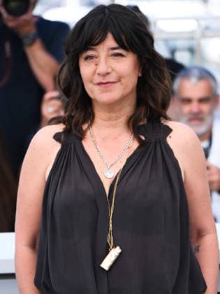 IPA84989671 - Cannes, 79th Cannes Film Festival 2026 - Day 12. Ulysse. Pictured.  Copyright: xAlbertoxTerenghix xPoolxPhotoxEventsx07x 84989671