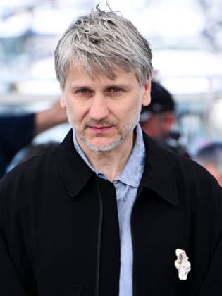 IPA84989681 - Cannes, 79th Cannes Film Festival 2026 - Day 12. Ulysse. Pictured.  Copyright: xAlbertoxTerenghix xPoolxPhotoxEventsx07x 84989681
