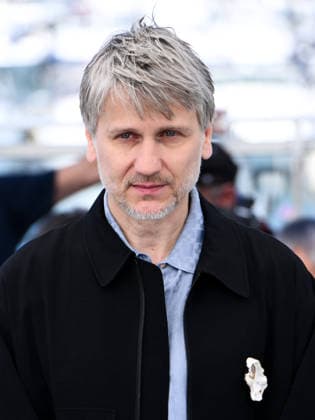 IPA84989682 - Cannes, 79th Cannes Film Festival 2026 - Day 12. Ulysse. Pictured.  Copyright: xAlbertoxTerenghix xPoolxPhotoxEventsx07x 84989682