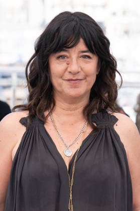Cannes Ulysse Photocall LZ Romane Bohringer attending the photocall of Ulysse during the 79th Cannes International Film Festival in Cannes, France on May 23, 2026, the film selected in Un Certain Regard. Photo by Laurent Zabulon ABACAPRESS.COM  Copyright: xZabulonxLaurentx