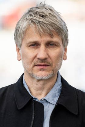 Stanislas Merhar Photocall for Ulysse at the 79th Cannes International Film Festival May 23rd, 2026 Jacovides Moreau Bestimage Photocall for Ulysse at the 79th Cannes International Film Festival May 23rd, 2026 Cannes France  Copyright: xJACOVIDES-MOREAUx xBESTIMAGExJACOVIDES-MOREAUx xBESTIMAGEx