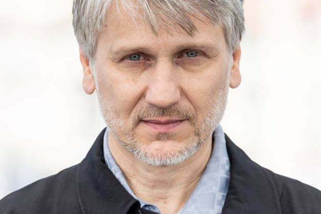 Stanislas Merhar Photocall for Ulysse at the 79th Cannes International Film Festival May 23rd, 2026 Jacovides Moreau Bestimage Photocall for Ulysse at the 79th Cannes International Film Festival May 23rd, 2026 Cannes France  Copyright: xJACOVIDES-MOREAUx xBESTIMAGExJACOVIDES-MOREAUx xBESTIMAGEx