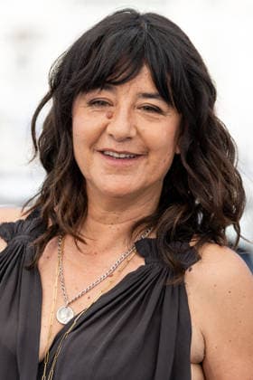 Romane Bohringer Photocall du film Ulysse lors du 79ème Festival International du Film de Cannes, le 23 mai 2026 Jacovides Moreau Bestimage Photocall for Ulysse at the 79th Cannes International Film Festival May 23rd, 2026 Cannes France  Copyright: xJACOVIDES-MOREAUx xBESTIMAGExJACOVIDES-MOREAUx xBESTIMAGEx