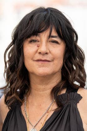 Romane Bohringer Photocall du film Ulysse lors du 79ème Festival International du Film de Cannes, le 23 mai 2026 Jacovides Moreau Bestimage Photocall for Ulysse at the 79th Cannes International Film Festival May 23rd, 2026 Cannes France  Copyright: xJACOVIDES-MOREAUx xBESTIMAGExJACOVIDES-MOREAUx xBESTIMAGEx