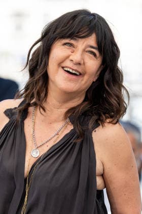 Romane Bohringer Photocall du film Ulysse lors du 79ème Festival International du Film de Cannes, le 23 mai 2026 Jacovides Moreau Bestimage Photocall for Ulysse at the 79th Cannes International Film Festival May 23rd, 2026 Cannes France  Copyright: xJACOVIDES-MOREAUx xBESTIMAGExJACOVIDES-MOREAUx xBESTIMAGEx