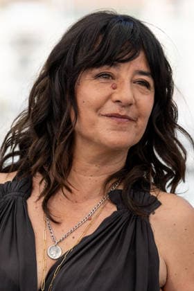 Romane Bohringer Photocall du film Ulysse lors du 79ème Festival International du Film de Cannes, le 23 mai 2026 Jacovides Moreau Bestimage Photocall for Ulysse at the 79th Cannes International Film Festival May 23rd, 2026 Cannes France  Copyright: xJACOVIDES-MOREAUx xBESTIMAGExJACOVIDES-MOREAUx xBESTIMAGEx