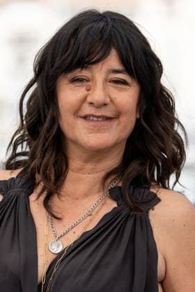 Romane Bohringer Photocall du film Ulysse lors du 79ème Festival International du Film de Cannes, le 23 mai 2026 Jacovides Moreau Bestimage Photocall for Ulysse at the 79th Cannes International Film Festival May 23rd, 2026 Cannes France  Copyright: xJACOVIDES-MOREAUx xBESTIMAGExJACOVIDES-MOREAUx xBESTIMAGEx