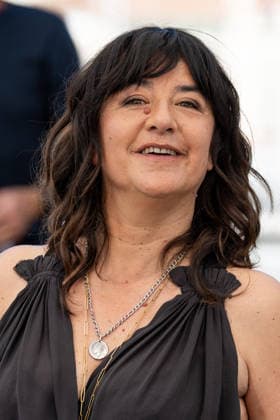 Romane Bohringer Photocall du film Ulysse lors du 79ème Festival International du Film de Cannes, le 23 mai 2026 Jacovides Moreau Bestimage Photocall for Ulysse at the 79th Cannes International Film Festival May 23rd, 2026 Cannes France  Copyright: xJACOVIDES-MOREAUx xBESTIMAGExJACOVIDES-MOREAUx xBESTIMAGEx