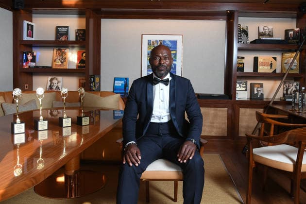 Jimmy Jean Louis Maison Joaal announces the second edition of the Global Travelers Awards, a private dinner dedicated to international film talents at the Salon du Jury of the Michelin starred restaurant La Palme dOr at the Hotel Martinez Lionel Urman Bestimage Maison Joaal announces the second edition of the Global Travelers Awards, a private dinner dedicated to international film talents at the Salon du Jury of the Michelin starred restaurant La Palme dOr at the Hotel Martinez Cannes France  Copyright: xLIONELxURMANxx xBESTIMAGExLIONELxURMANxx xBESTIMAGEx