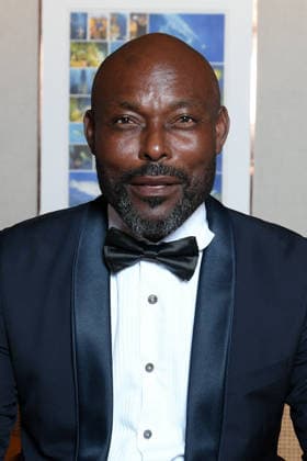 Jimmy Jean Louis Maison Joaal announces the second edition of the Global Travelers Awards, a private dinner dedicated to international film talents at the Salon du Jury of the Michelin starred restaurant La Palme dOr at the Hotel Martinez Lionel Urman Bestimage Maison Joaal announces the second edition of the Global Travelers Awards, a private dinner dedicated to international film talents at the Salon du Jury of the Michelin starred restaurant La Palme dOr at the Hotel Martinez Cannes France  Copyright: xLIONELxURMANxx xBESTIMAGExLIONELxURMANxx xBESTIMAGEx