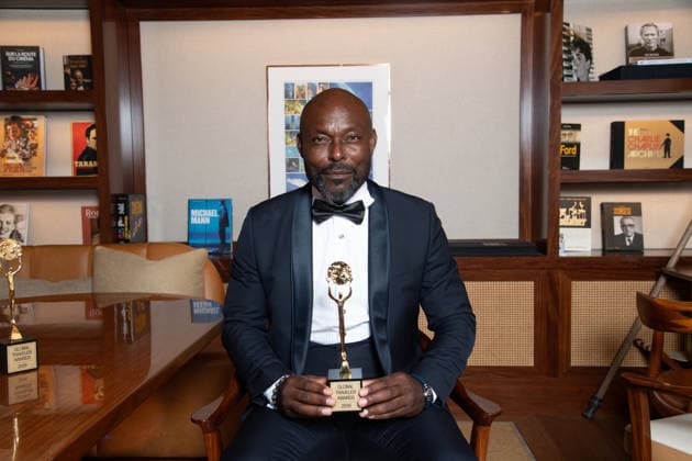 Jimmy Jean Louis Maison Joaal announces the second edition of the Global Travelers Awards, a private dinner dedicated to international film talents at the Salon du Jury of the Michelin starred restaurant La Palme dOr at the Hotel Martinez Lionel Urman Bestimage Maison Joaal announces the second edition of the Global Travelers Awards, a private dinner dedicated to international film talents at the Salon du Jury of the Michelin starred restaurant La Palme dOr at the Hotel Martinez Cannes France  Copyright: xLIONELxURMANxx xBESTIMAGExLIONELxURMANxx xBESTIMAGEx