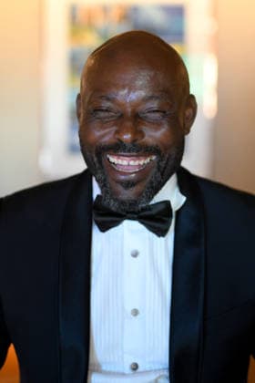 Jimmy Jean Louis Maison Joaal announces the second edition of the Global Travelers Awards, a private dinner dedicated to international film talents at the Salon du Jury of the Michelin starred restaurant La Palme dOr at the Hotel Martinez Lionel Urman Bestimage Maison Joaal announces the second edition of the Global Travelers Awards, a private dinner dedicated to international film talents at the Salon du Jury of the Michelin starred restaurant La Palme dOr at the Hotel Martinez Cannes France  Copyright: xLIONELxURMANxx xBESTIMAGExLIONELxURMANxx xBESTIMAGEx