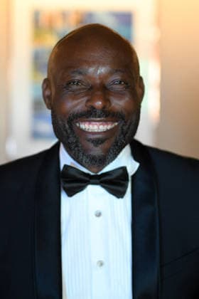 Jimmy Jean Louis Maison Joaal announces the second edition of the Global Travelers Awards, a private dinner dedicated to international film talents at the Salon du Jury of the Michelin starred restaurant La Palme dOr at the Hotel Martinez Lionel Urman Bestimage Maison Joaal announces the second edition of the Global Travelers Awards, a private dinner dedicated to international film talents at the Salon du Jury of the Michelin starred restaurant La Palme dOr at the Hotel Martinez Cannes France  Copyright: xLIONELxURMANxx xBESTIMAGExLIONELxURMANxx xBESTIMAGEx