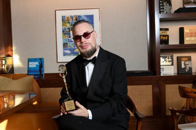 Sebastien Abdelhamid Maison Joaal announces the second edition of the Global Travelers Awards, a private dinner dedicated to international film talents at the Salon du Jury of the Michelin starred restaurant La Palme dOr at the Hotel Martinez Lionel Urman Bestimage Maison Joaal announces the second edition of the Global Travelers Awards, a private dinner dedicated to international film talents at the Salon du Jury of the Michelin starred restaurant La Palme dOr at the Hotel Martinez Cannes France  Copyright: xLIONELxURMANxx xBESTIMAGExLIONELxURMANxx xBESTIMAGEx