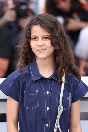 Cannes Histoires De La Nuit Photocall JD Tawba El Gharchi attending the photocall of Histoires De La Nuit during the 79th Cannes International Film Festival in Cannes, France on May 23, 2026 Photo by Jerome Domine ABACAPRESS.COM Cannes France  Copyright: xDominexJerome ABACAx