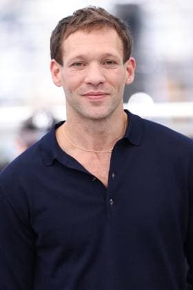 Cannes Histoires De La Nuit Photocall JD Paul Hamy attending the photocall of Histoires De La Nuit during the 79th Cannes International Film Festival in Cannes, France on May 23, 2026 Photo by Jerome Domine ABACAPRESS.COM Cannes France  Copyright: xDominexJerome ABACAx