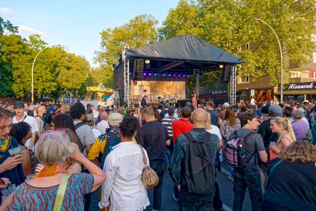 Karneval der Kulturen 2026, Event, Strassenfest, Blücherplatz, Multikulti, Berlin-Kreuzberg, Karneval der Kulturen 2026, Event, Strassenfest Blücherplatz , Multikulti, Berlin-Kreuzberg, *** Carnival of Cultures 2026, event, street party, Blücherplatz, multicultural, Berlin Kreuzberg, Carnival of Cultures 2026, event, street party Blücherplatz, multicultural, Berlin Kreuzberg,