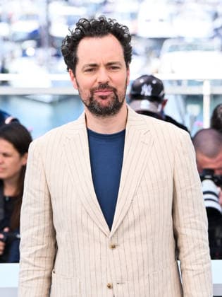 IPA84992978 - Cannes, 79th Cannes Film Festival 2026 - Day 12. Photocall film L Objet Du Delit (Growing Up). Pictured is Loic Legendre  Copyright: xAlbertoxTerenghix xPoolxPhotoxEventsx07x 84992978