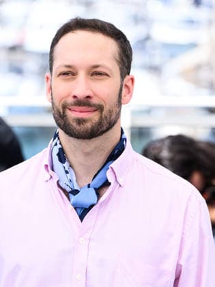 IPA84992991 - Cannes, 79th Cannes Film Festival 2026 - Day 12. Photocall film L Objet Du Delit (Crescendo). In the photo Maxime Pambet  Copyright: xAlbertoxTerenghix xPoolxPhotoxEventsx07x 84992991