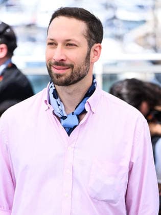 IPA84992992 - Cannes, 79th Cannes Film Festival 2026 - Day 12. Photocall film L Objet Du Delit (Crescendo). In the photo Maxime Pambet  Copyright: xAlbertoxTerenghix xPoolxPhotoxEventsx07x 84992992
